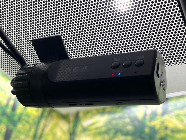 TOYOTA COROLLA TOURING HYBRID 2020