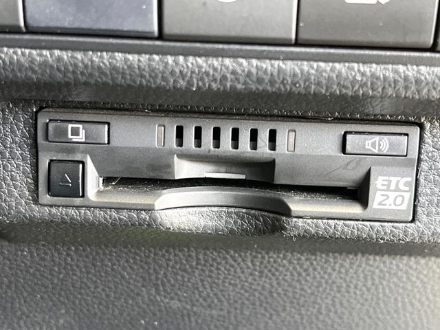 TOYOTA COROLLA TOURING HYBRID 2020