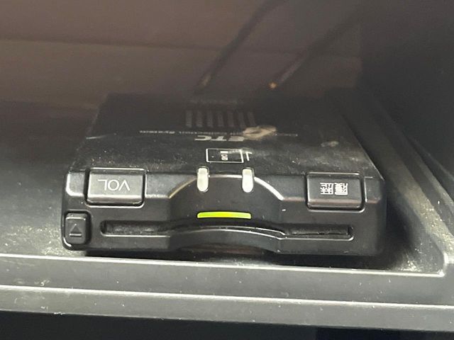 SUZUKI WAGON R STINGRAY 2011