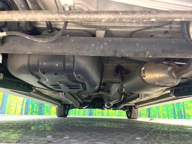 SUZUKI WAGON R STINGRAY 2011