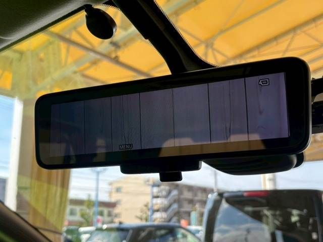 NISSAN SERENA  S-HYBRID 2017