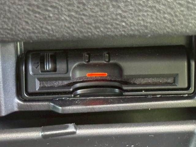 NISSAN SERENA  S-HYBRID 2017