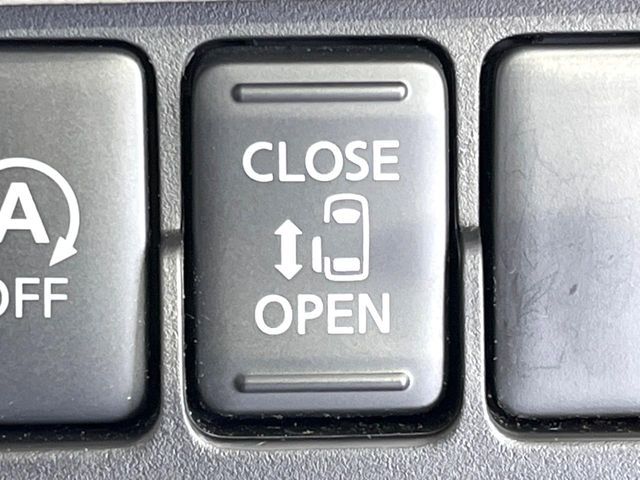 NISSAN DAYZ ROOX 2018