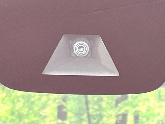 NISSAN DAYZ ROOX 2018