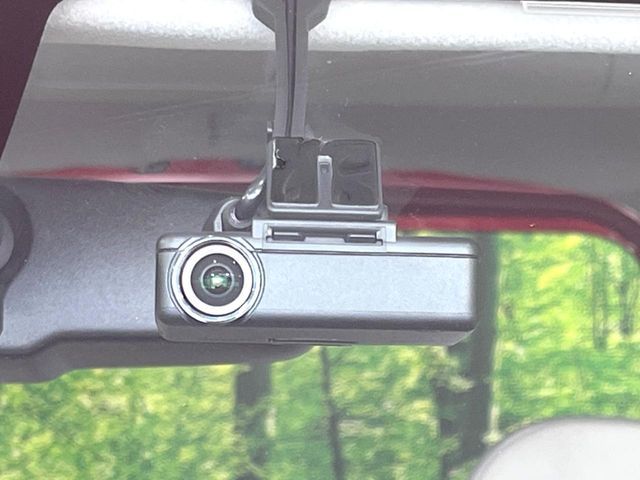 NISSAN DAYZ ROOX 2018