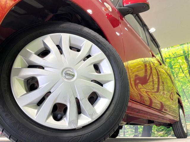 NISSAN DAYZ ROOX 2018