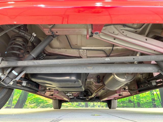 NISSAN DAYZ ROOX 2018