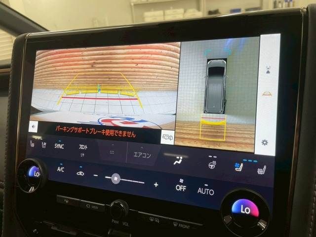 TOYOTA VELLFIRE  HYBRID 2023