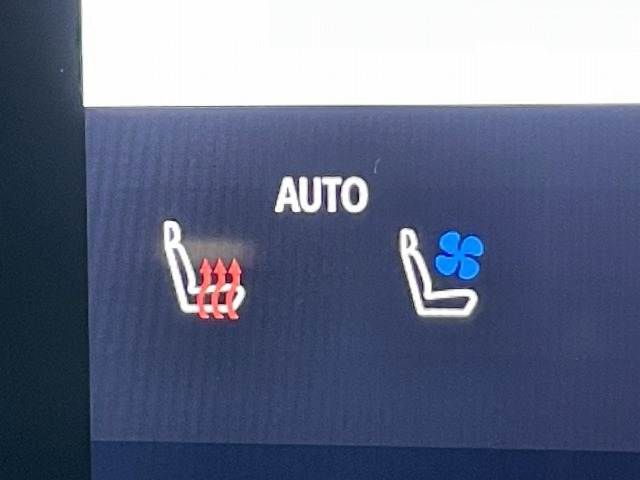 TOYOTA VELLFIRE  HYBRID 2023