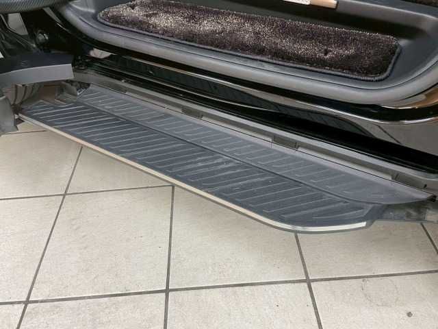 TOYOTA VELLFIRE  HYBRID 2023