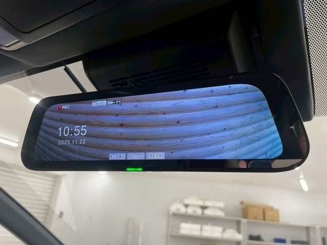 TOYOTA VELLFIRE  HYBRID 2023