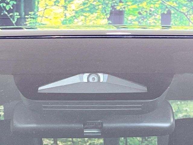 TOYOTA YARIS CROSS HYBRID 2025