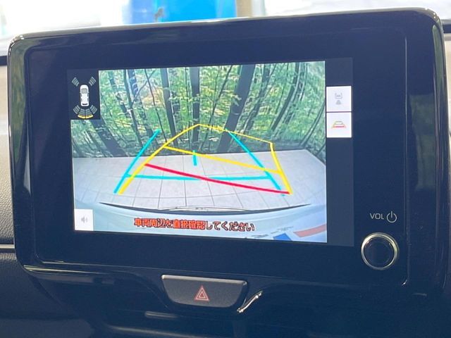 TOYOTA YARIS CROSS HYBRID 2025