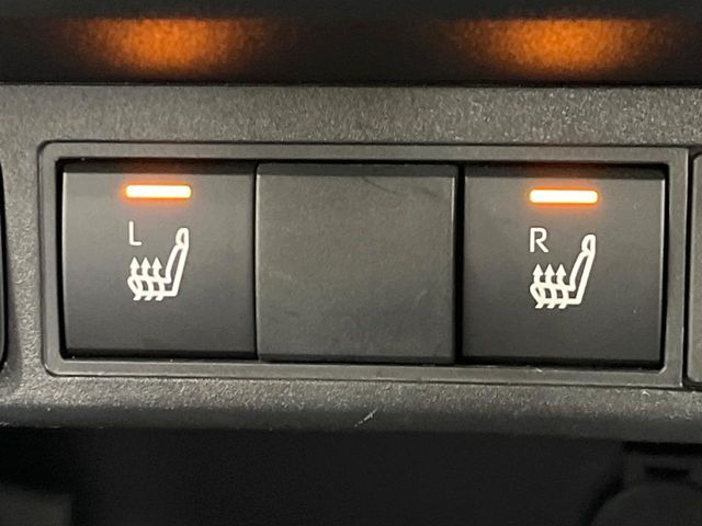 TOYOTA YARIS CROSS HYBRID 2025