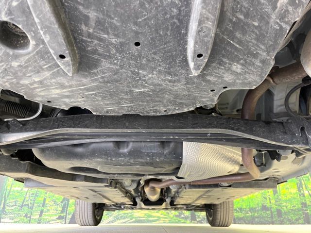 TOYOTA YARIS CROSS HYBRID 2025