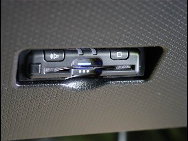 DAIHATSU TANTO CUSTOM 2021