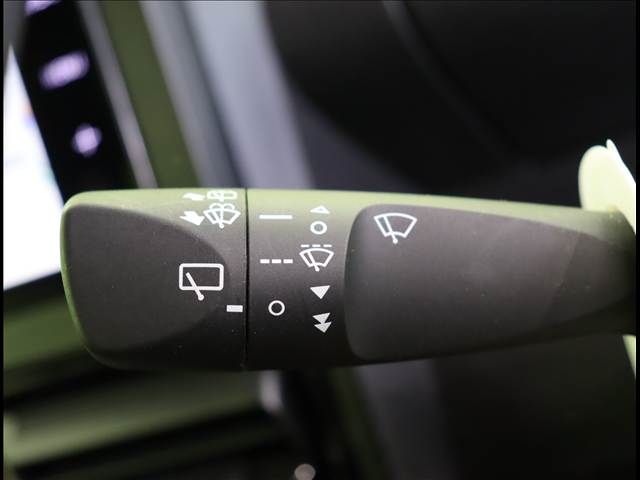 DAIHATSU TANTO CUSTOM 2021