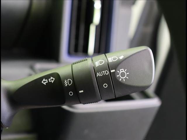 DAIHATSU TANTO CUSTOM 2021