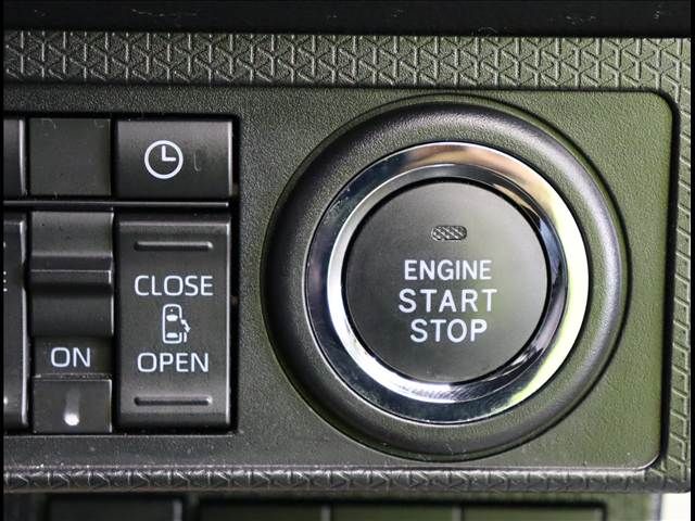 DAIHATSU TANTO CUSTOM 2021