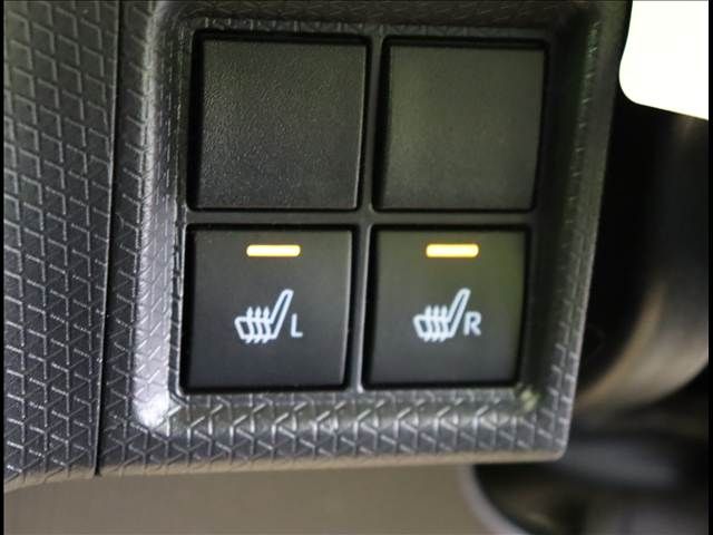 DAIHATSU TANTO CUSTOM 2021