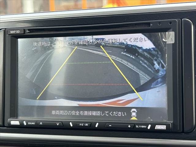 DAIHATSU CAST STYLE 2019