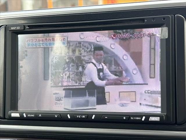 DAIHATSU CAST STYLE 2019