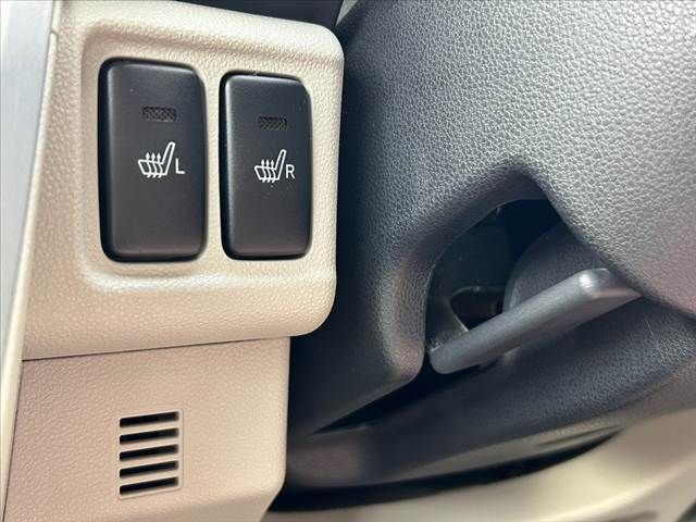 DAIHATSU CAST STYLE 2019