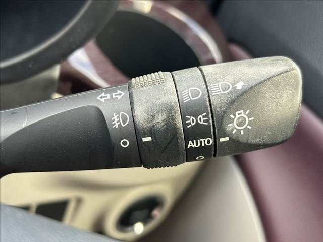 DAIHATSU CAST STYLE 2019