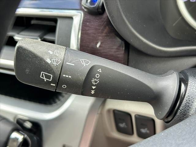 DAIHATSU CAST STYLE 2019