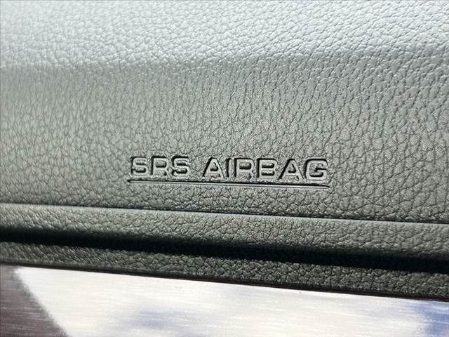 DAIHATSU CAST STYLE 2019