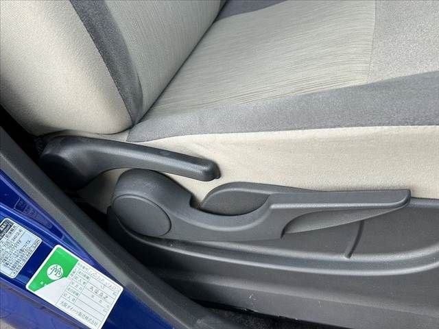 DAIHATSU CAST STYLE 2019