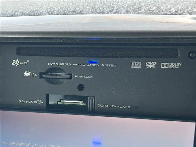 SUZUKI Spacia custom Z 2017