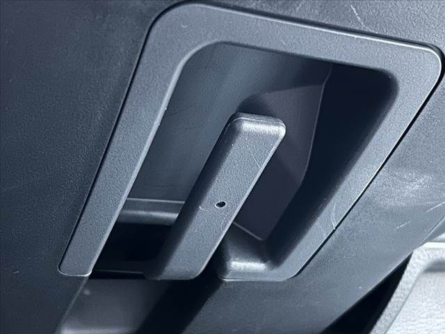 SUZUKI Spacia custom Z 2017