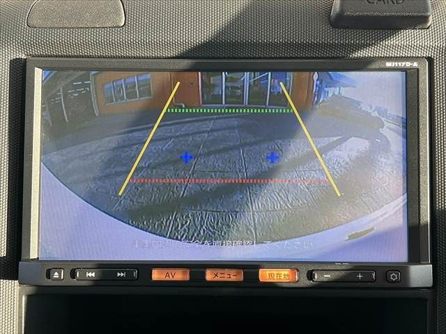 NISSAN NV150 AD 2WD 2017