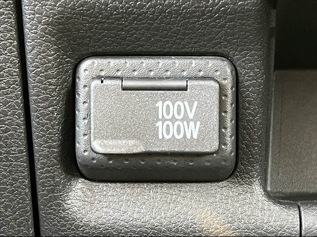 NISSAN NV150 AD 2WD 2017