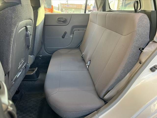 NISSAN NV150 AD 2WD 2017