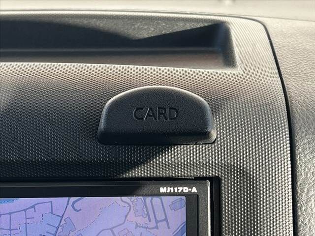 NISSAN NV150 AD 2WD 2017