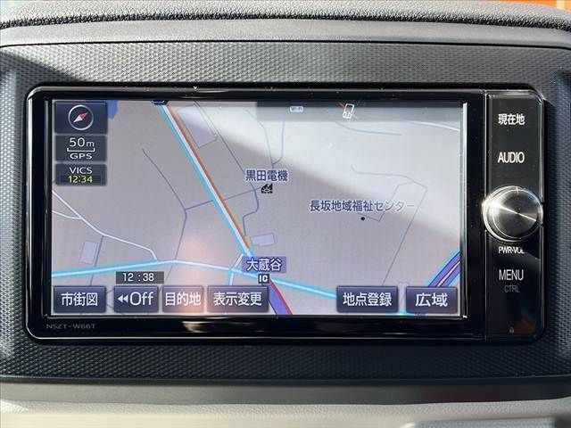 TOYOTA PIXIS EPOCH 2025