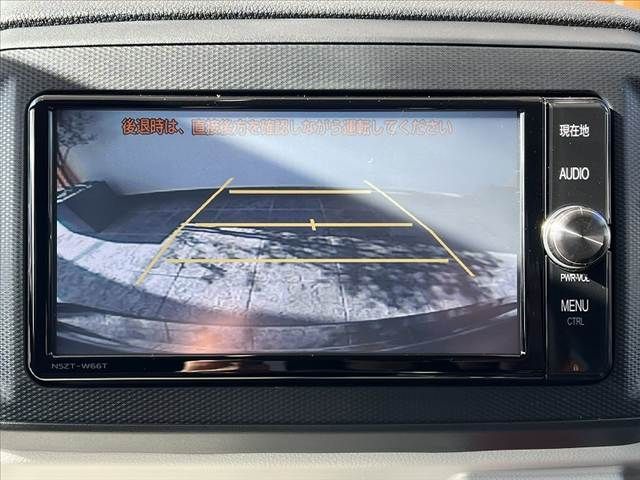 TOYOTA PIXIS EPOCH 2025