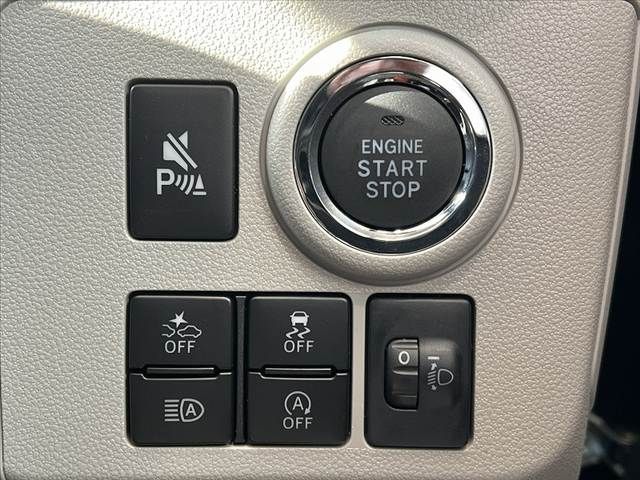 TOYOTA PIXIS EPOCH 2025