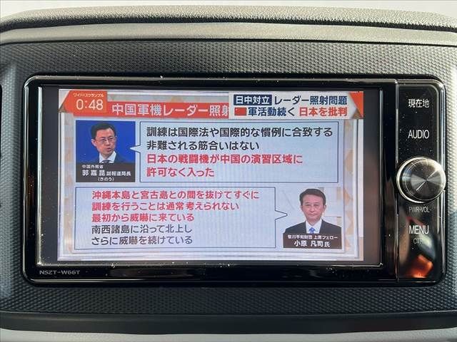 TOYOTA PIXIS EPOCH 2025