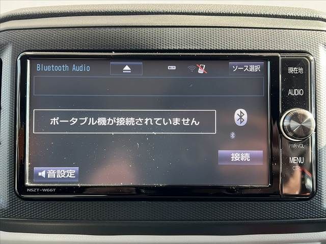 TOYOTA PIXIS EPOCH 2025