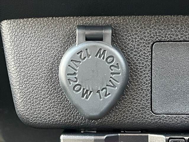 TOYOTA PIXIS EPOCH 2025