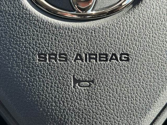 TOYOTA PIXIS EPOCH 2025