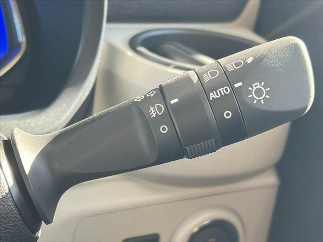 TOYOTA PIXIS EPOCH 2025