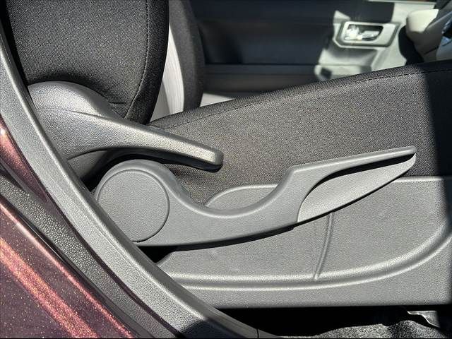 TOYOTA PIXIS EPOCH 2025