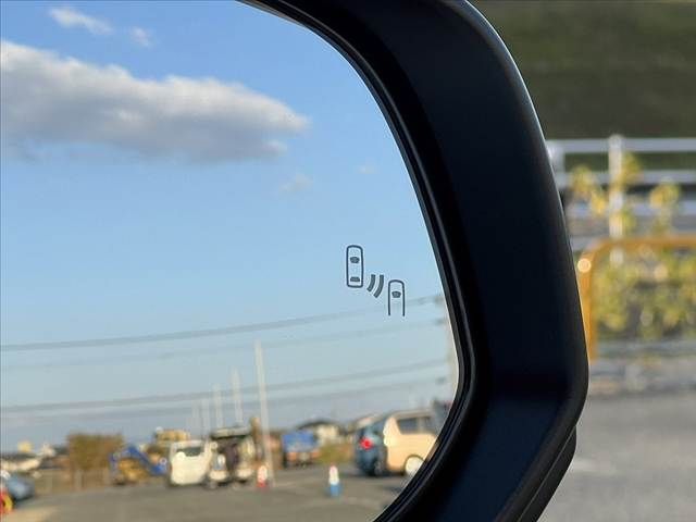 TOYOTA COROLLA CROSS HYBRID 2023