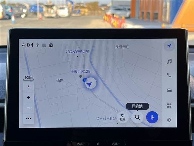 TOYOTA COROLLA CROSS HYBRID 2023