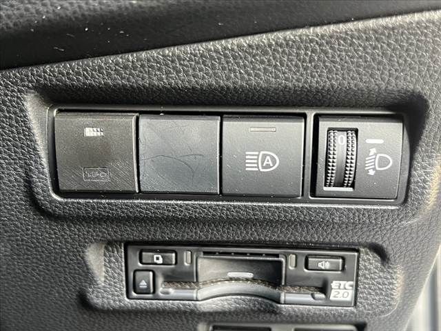 TOYOTA COROLLA CROSS HYBRID 2023