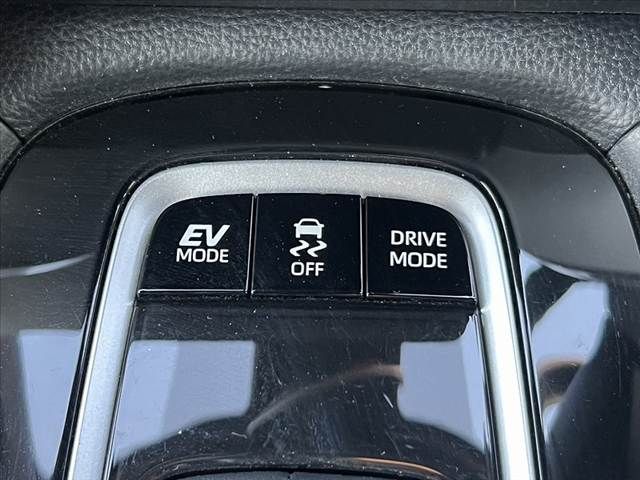 TOYOTA COROLLA CROSS HYBRID 2023